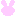 ラビたん