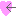 はぁと