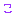 こ