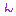 ん