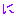 に