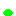 キャベツ