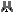 うさぎ シフォン