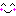 ＾ｖ＾