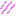 照れ