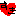 すき