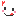 好き