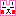 うさぎ