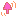 ｳｴ