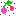 さくらんぼ