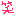 ＳＷ