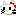 きてぃ