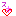 すき＊＾＾＊