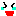 ちょー笑える