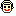 ば－こ－どおっちゃン