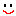 かお