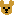 kuma