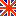 ユニオンジャック イギリス