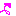 AG