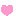 はあと