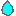あ