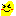 はにーれもそ