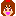 大山真由里