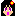 不知火五十鈴
