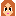 音羽ユリ