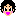 山田はな