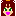 女性