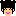 女性
