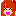 女性