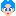 キャラ