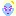 キャラ