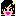 女性