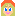 キャラ