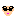 キャラ