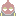 キャラ