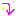 ↓㊦