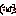kaomoji