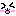 ＞