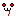 [みんな:01]
