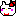 キティーちゃん