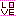 らぶらぶﾁｭぅ