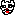 ぺろたん