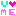 [みんな:03]
