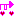 ⇒
