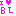 ＢＬ