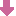 ここ